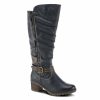 Viennaurban.shopcb75daf072 1