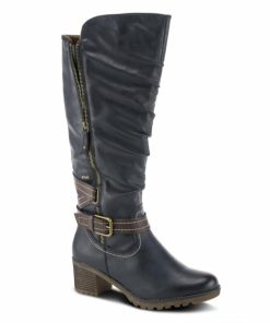Viennaurban.shopcb75daf072 1