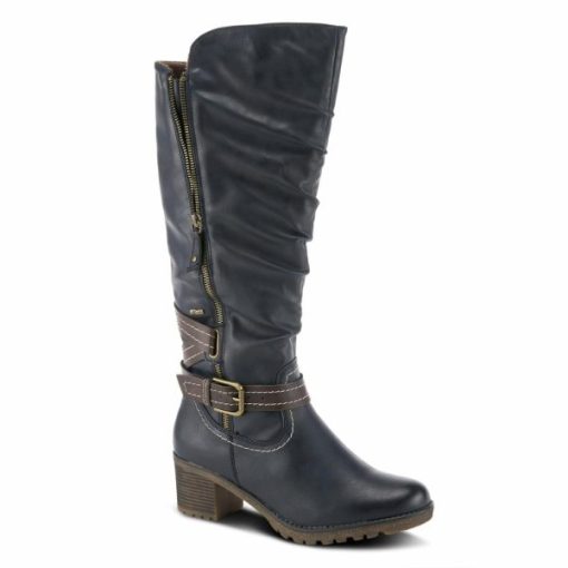 Viennaurban.shopcb75daf072 1