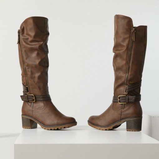 Viennaurban.shopcb75daf072 12