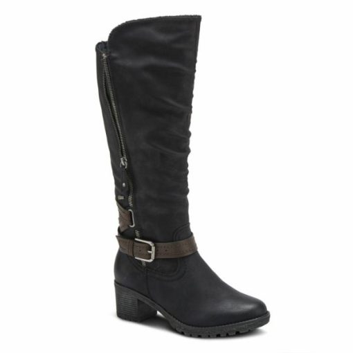 Viennaurban.shopcb75daf072 13