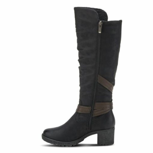 Viennaurban.shopcb75daf072 14