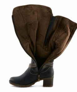Viennaurban.shopcb75daf072 2