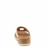 Viennaurban.shopcba9a48def 10