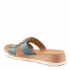 Viennaurban.shopcba9a48def 6