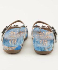 Viennaurban.shopcc2225e1d4 2