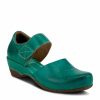 Viennaurban.shopcc2afb0f24 1