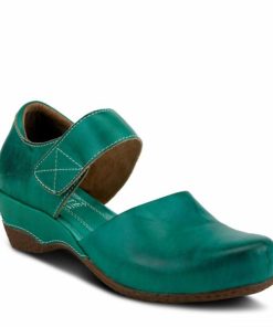Viennaurban.shopcc2afb0f24 1