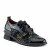 Viennaurban.shopcc47069e69 1