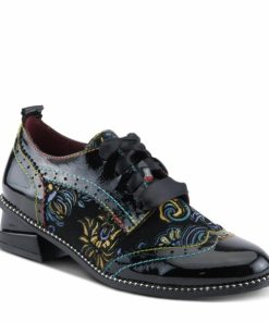 Viennaurban.shopcc47069e69 1