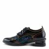 Viennaurban.shopcc47069e69 2