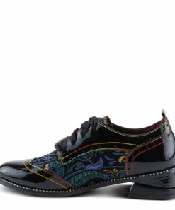 Viennaurban.shopcc47069e69 2
