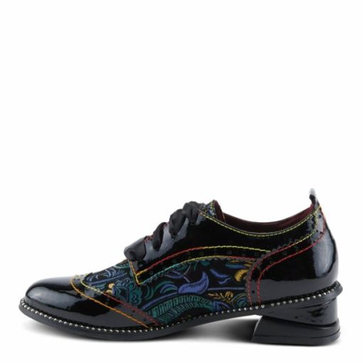 Viennaurban.shopcc47069e69 2