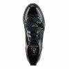 Viennaurban.shopcc47069e69 3