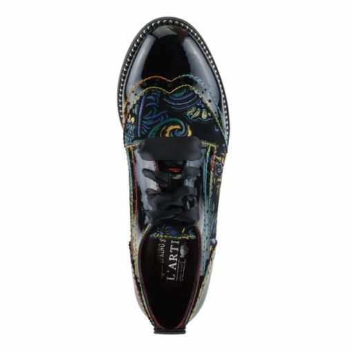 Viennaurban.shopcc47069e69 3
