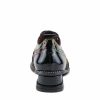 Viennaurban.shopcc47069e69 4