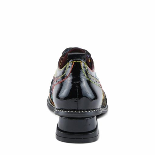 Viennaurban.shopcc47069e69 4