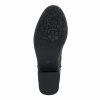 Viennaurban.shopcc47069e69 6