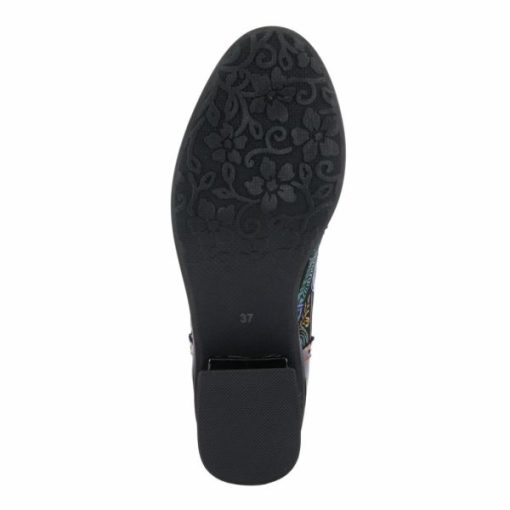 Viennaurban.shopcc47069e69 6