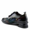 Viennaurban.shopcc47069e69 7