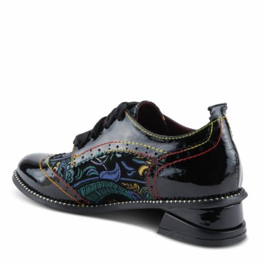 Viennaurban.shopcc47069e69 7