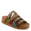 Viennaurban.shopcc9bbfb8a0 1