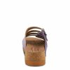 Viennaurban.shopcc9bbfb8a0 10