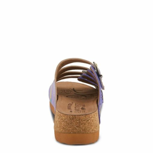 Viennaurban.shopcc9bbfb8a0 10