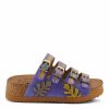 Viennaurban.shopcc9bbfb8a0 11