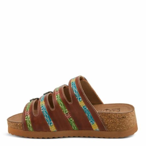 Viennaurban.shopcc9bbfb8a0 12