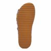 Viennaurban.shopcc9bbfb8a0 13