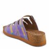 Viennaurban.shopcc9bbfb8a0 14