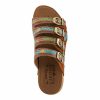 Viennaurban.shopcc9bbfb8a0 15