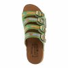 Viennaurban.shopcc9bbfb8a0 2