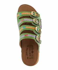 Viennaurban.shopcc9bbfb8a0 2
