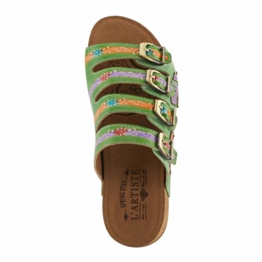 Viennaurban.shopcc9bbfb8a0 2