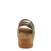 Viennaurban.shopcc9bbfb8a0 3