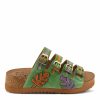 Viennaurban.shopcc9bbfb8a0 4