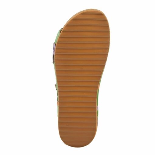 Viennaurban.shopcc9bbfb8a0 5