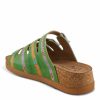 Viennaurban.shopcc9bbfb8a0 6
