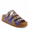 Viennaurban.shopcc9bbfb8a0 7
