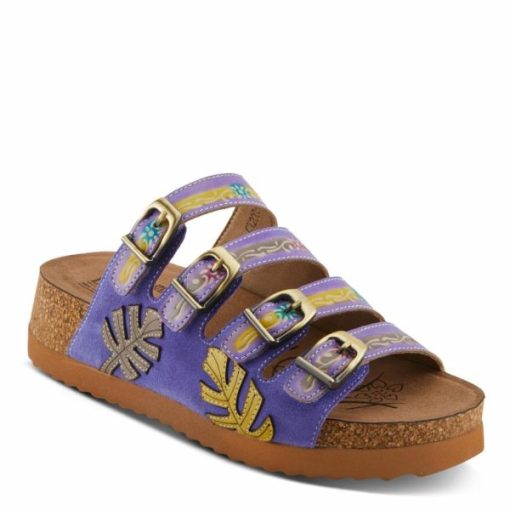 Viennaurban.shopcc9bbfb8a0 7