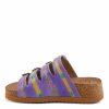 Viennaurban.shopcc9bbfb8a0 8