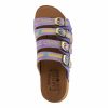 Viennaurban.shopcc9bbfb8a0 9