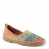 Viennaurban.shopccb4e06663 1