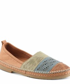 Viennaurban.shopccb4e06663 1