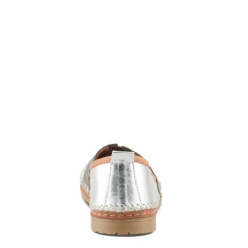 Viennaurban.shopccb4e06663 10