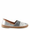 Viennaurban.shopccb4e06663 11