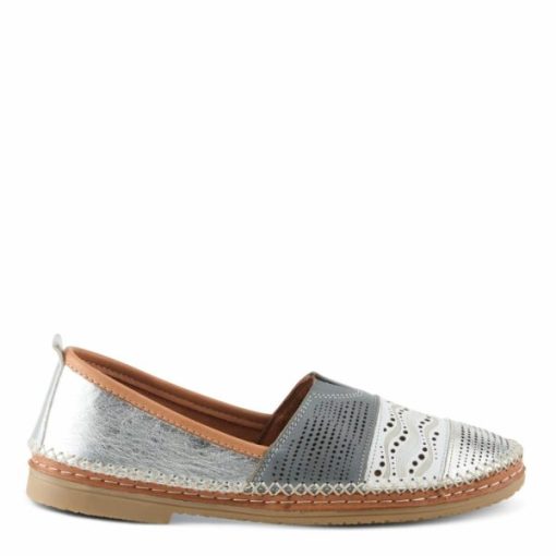 Viennaurban.shopccb4e06663 11
