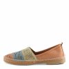 Viennaurban.shopccb4e06663 12